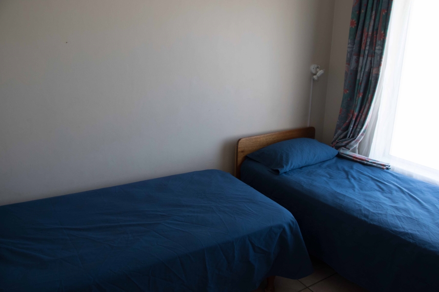 3 Bedroom Property for Sale in Strand North Western Cape